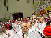 13-orchestre5.jpg 13-orchestre5.jpg